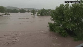 City-of-Kerrville-TX-flooding_2025_07