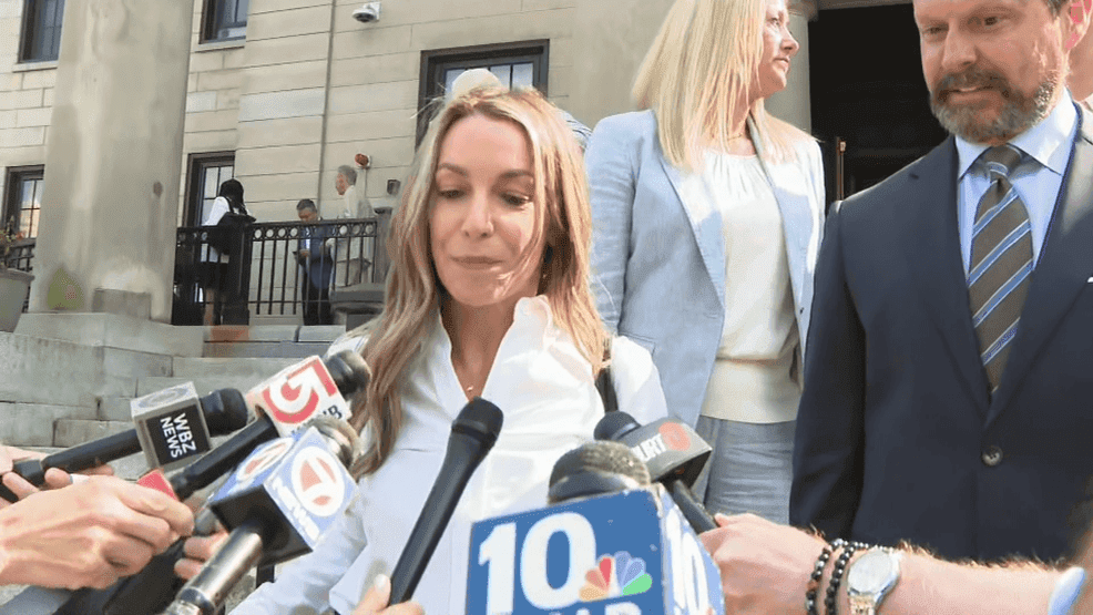 Defense rests in Karen Read murder trial