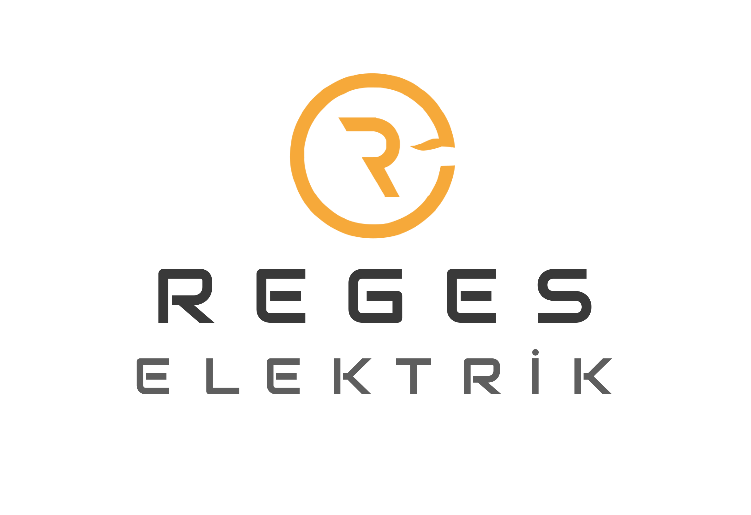 Elektrik faturaları serbest tüketici hakkıyla dengeleniyor!