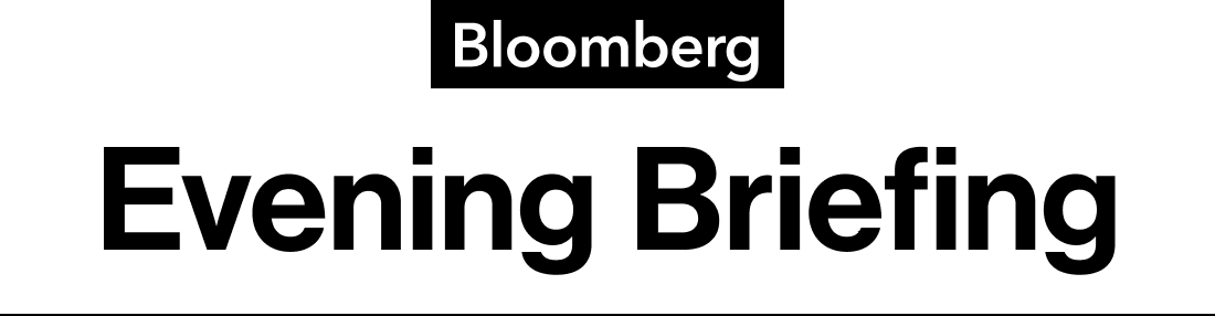 Bloomberg