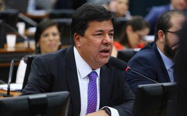 PEC da Segurança: saiba qual primeiro ato do relator