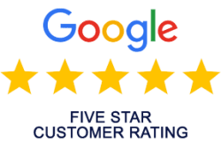 About Edmonton Auto Loans