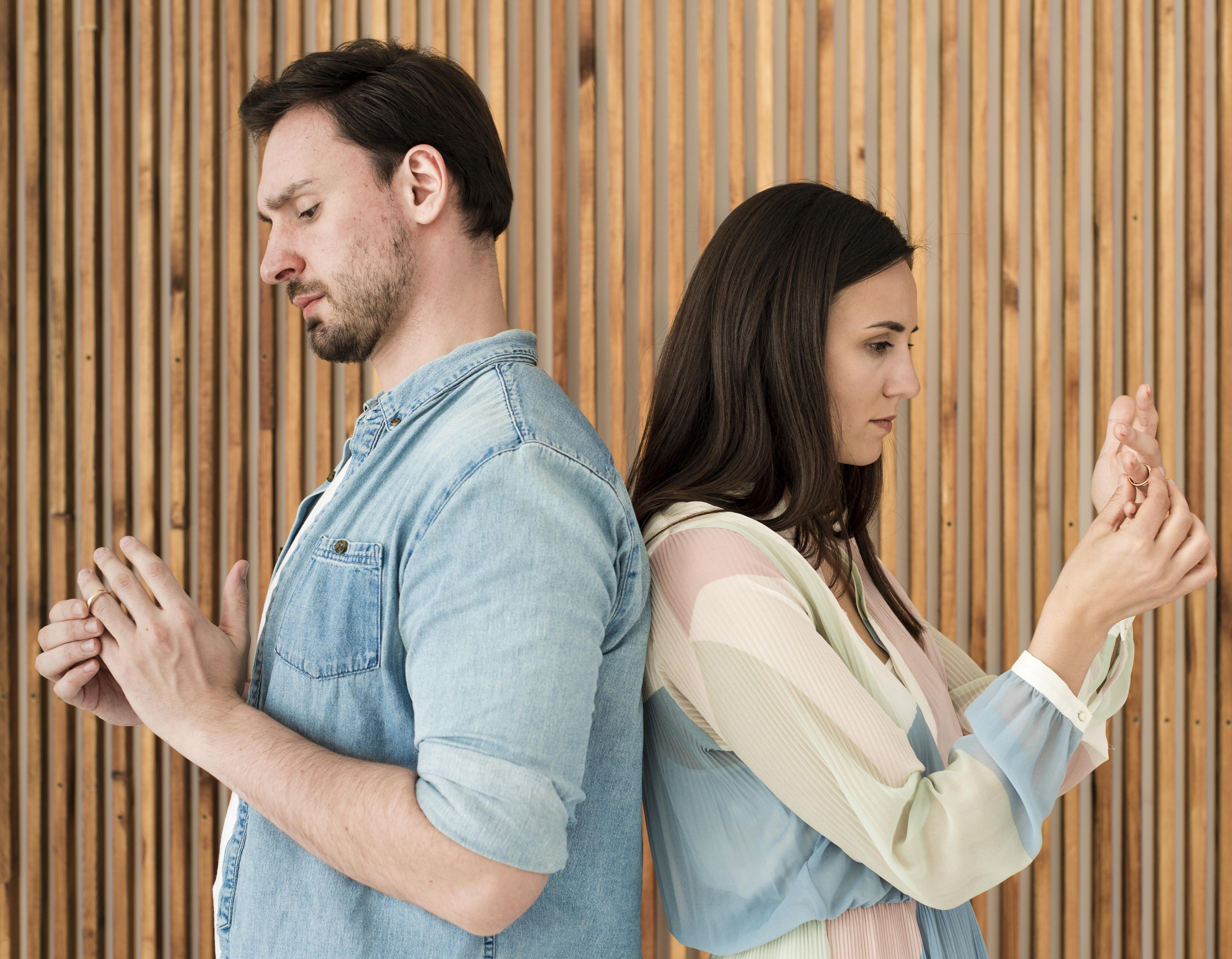 Quién paga la hipoteca tras un divorcio