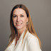  RCI confirma Top Seller Event 2025 no Rio Grande do Sul