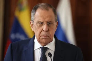rusia 2