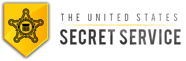 U.S. Secret Service Logo