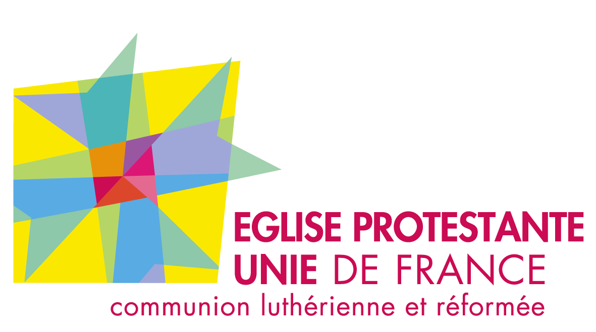 logo-eglise-protestante-unie-de-france