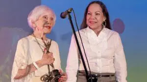 premio lucia honor