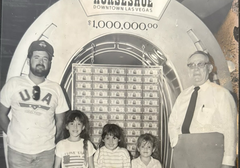 Growing_Up_in_Las_Vegas_crop.jpg