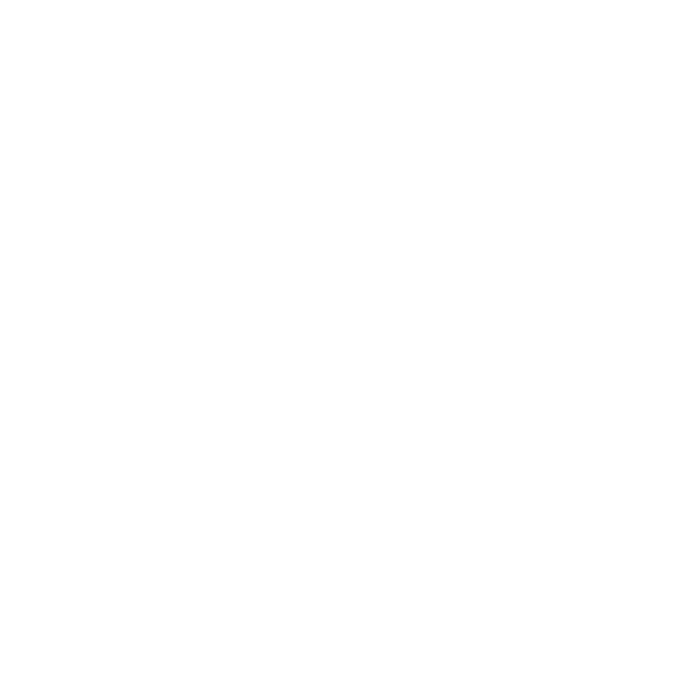 FANNING DEMPSEY NATIONAL PARK