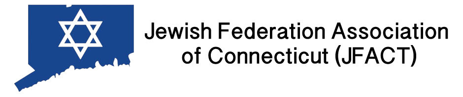 Jewish Federation Association of Connecticut