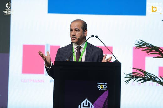 Turab Saleem (2)