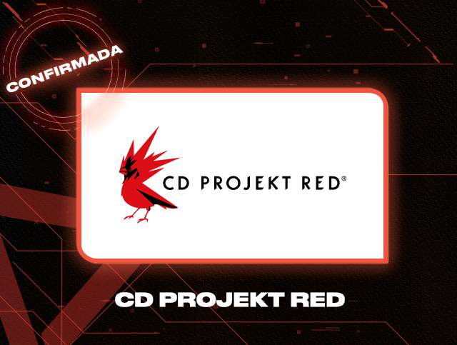 Cd Projekt Red