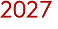 2027