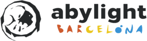 abylight-barcelona-logo