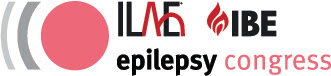 ILAE / IBE epilepsy congress ILAE / IBE epilepsy congress