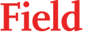 Field