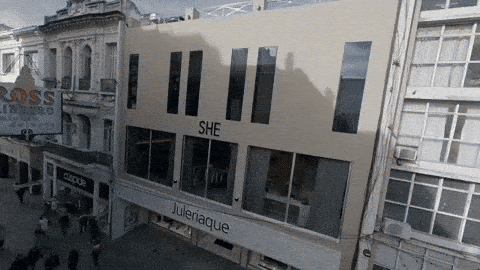 gif-c1-e58yny-bienvenidos-a-jule-2025-06-02-213606