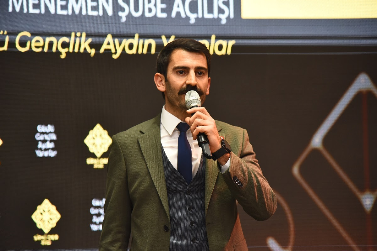 Dilaver_kiili