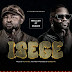 MUSIC: Mr Lush Ft. Skales - Isege