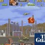 Pushing Buttons: The Emulator App Helping Gamers Replay Classics From Their Youth – for Now Https%3A%2F%2Fs3.us-east-1.amazonaws.com%2Fpocket-curatedcorpusapi-prod-images%2F78fc3023-a083-41fc-8168-448d4fa540ba