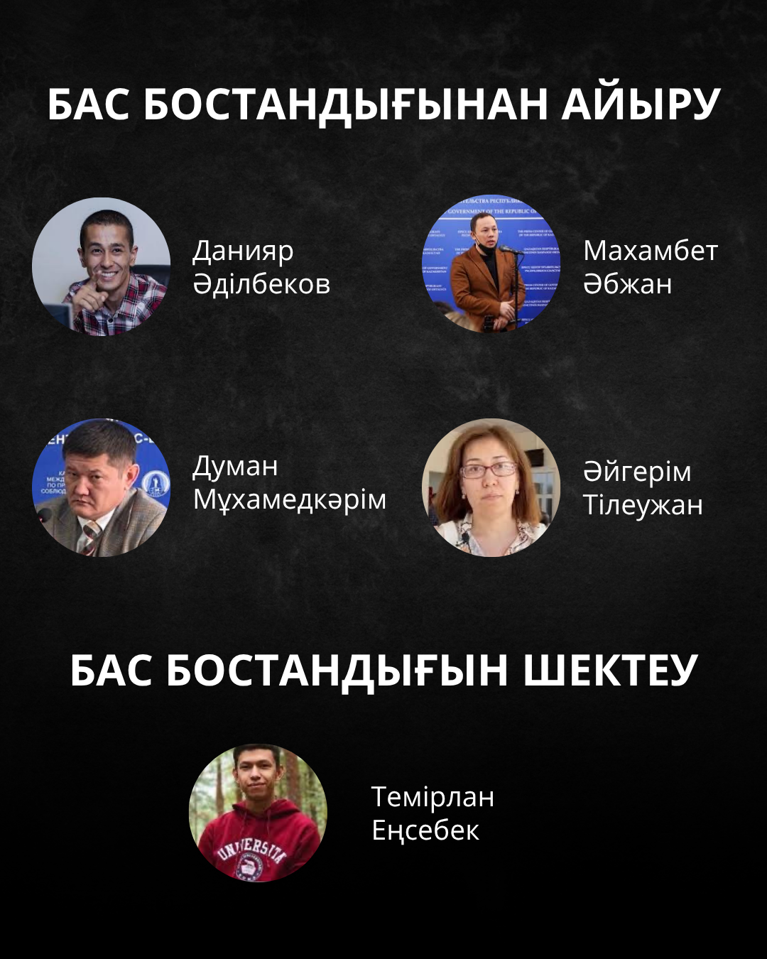 Pravovoy_media-tsentr_zayavlyaet_o_presledovanii_zhurnalistov_kotorye_proyavlyayut_solidarnost_i_podderzhivayut_svoih_kolleg