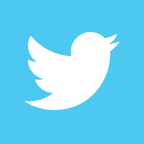 Twitter icon