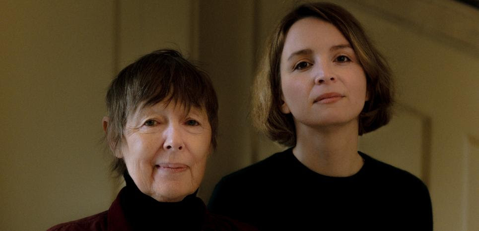 Nonna Mayer et Anja Durovic : « Trump a volontairement creusé le fossé de genre »