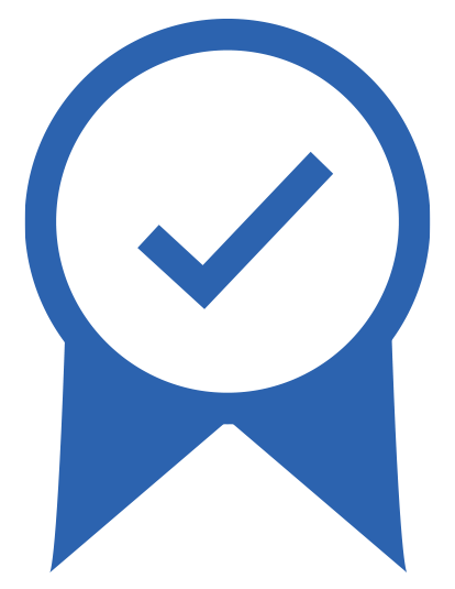 Ribbon_Blue_Icon.png