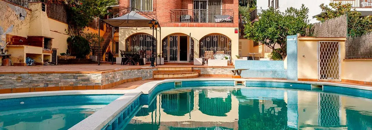 Vivienda en Castelldefels, Barcelona - 1.299.000 eur