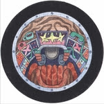 LIH 048EP