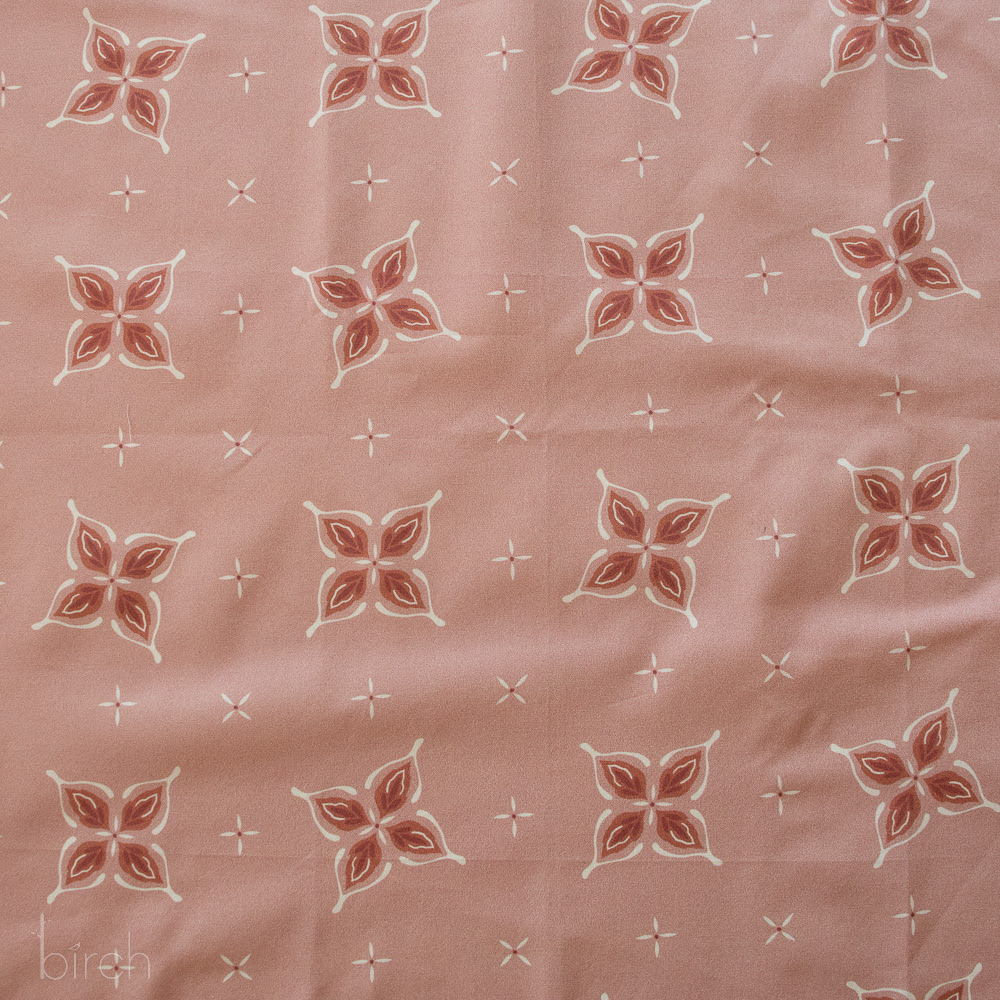 Image of PRE-ORDER NOW, Lucky Bandana Soft Clay