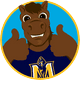 Murray State University Recruitment's picture