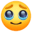 🥹