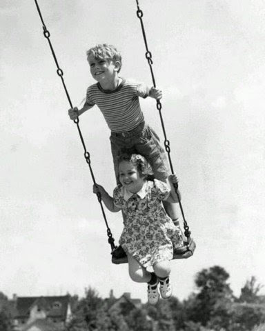 Swing-together-yesteryear