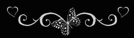 M2u0JvnNzpqHxRp-LEHVdd4KSQEQ7v5x-6g4J8yFfXDDqq2gv4rvQxMle7OVnxOk.gif