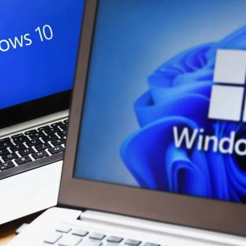 Microsoft Quietly Deletes Guide on How to Install Windows 11 on Unsupported PCs