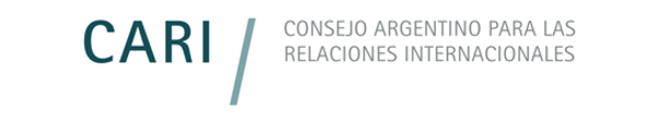 Consejo Argentino para las Relaciones Internacionales (CARI)