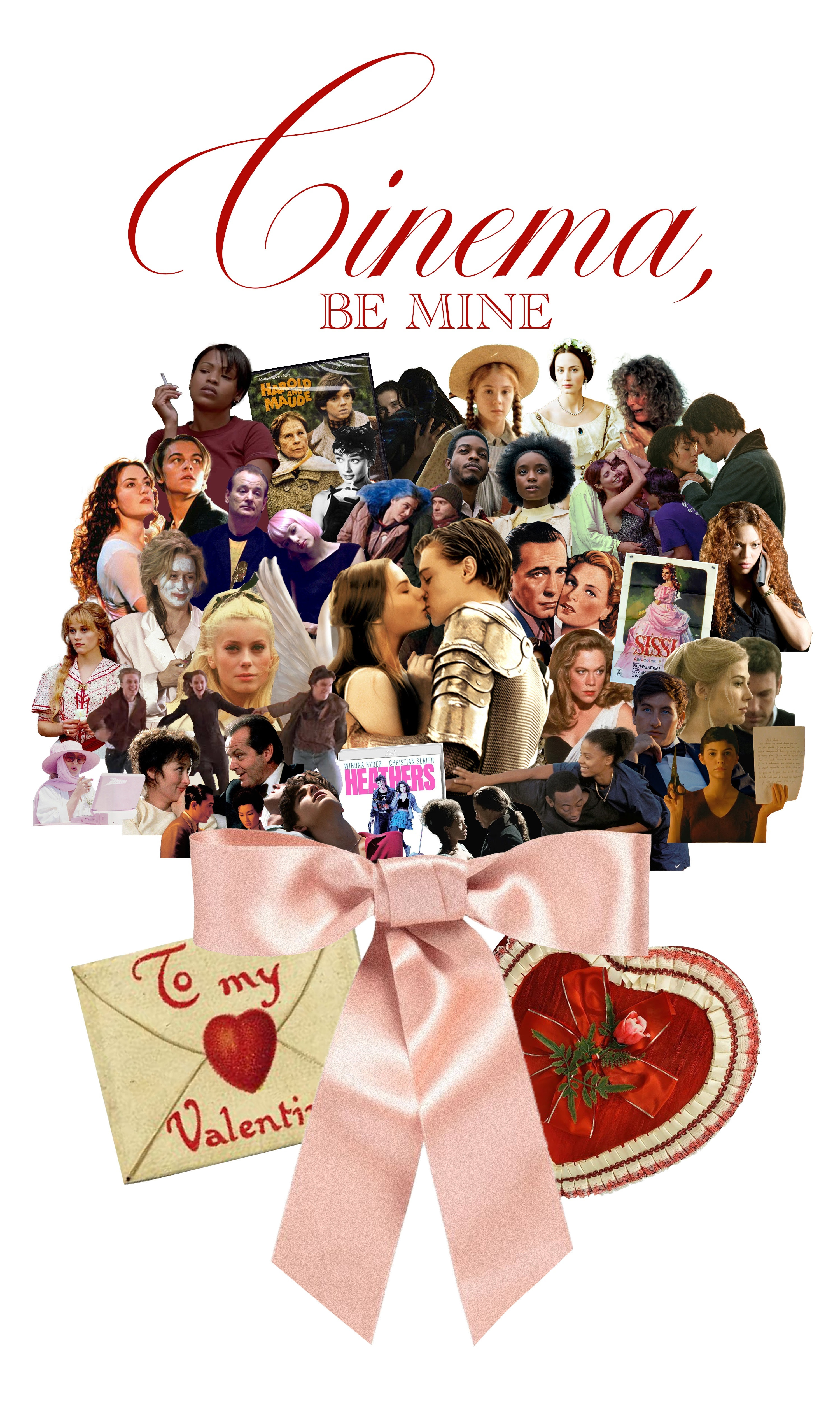 Valentine's Day and its curious history