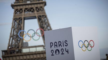 Paris 2024 : stars à suivre, sites de compétition, calendrier, diffusion... Retrouvez le guide complet des Jeux olympiques