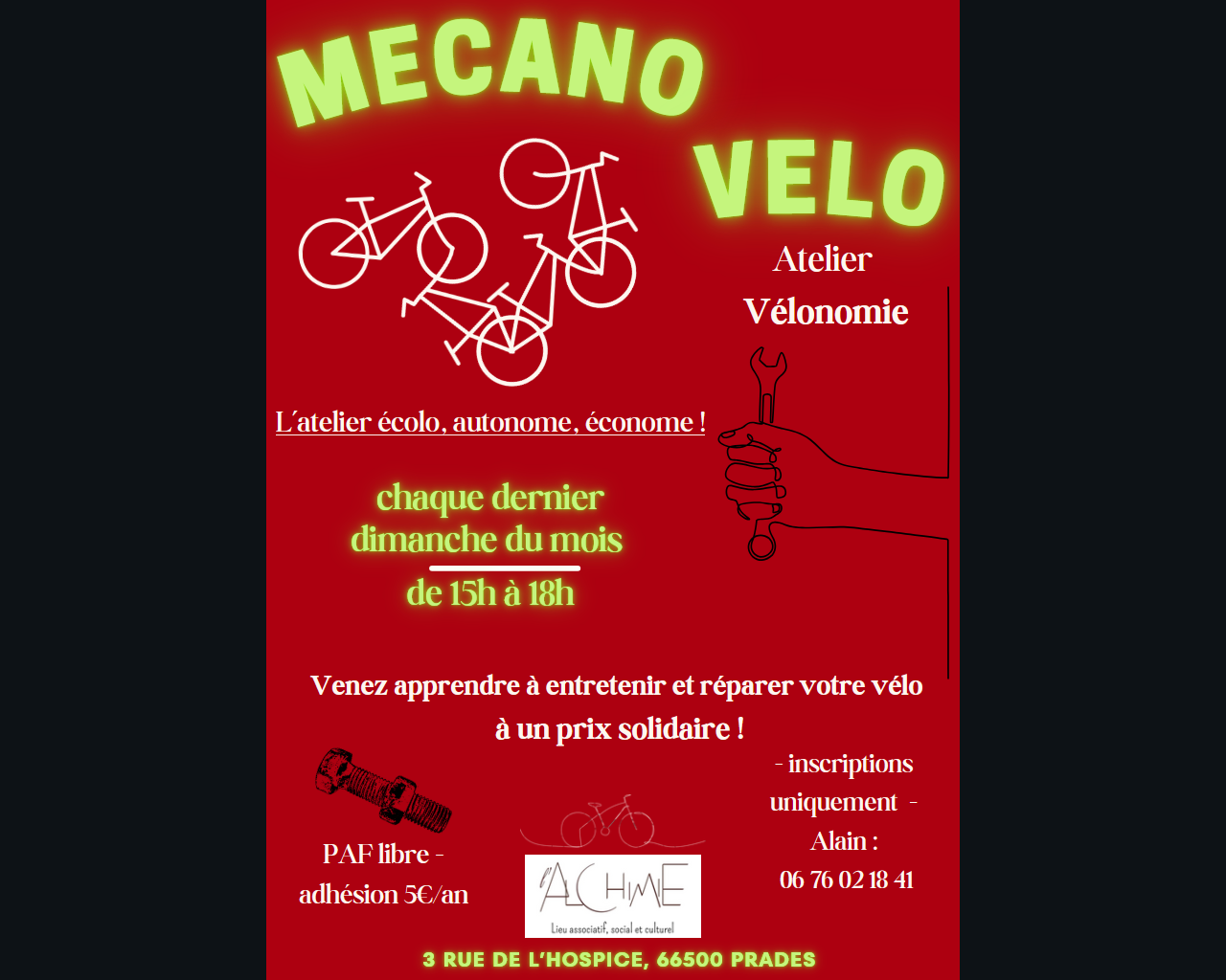 V_lonomie(2)_5
