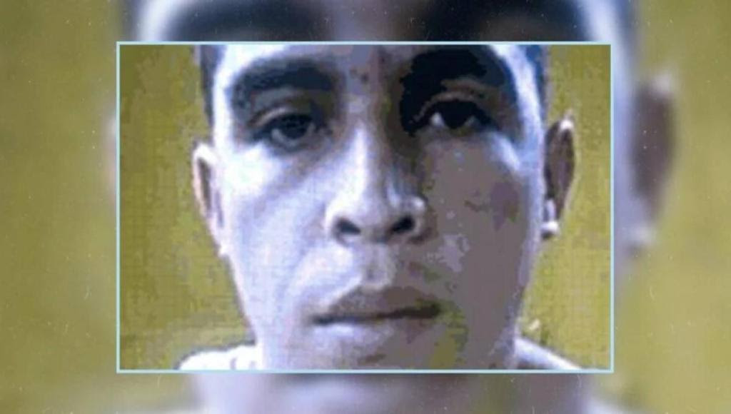 Policía se mantiene alerta ante un posible ingreso a Ecuador de Héctor Guerrero