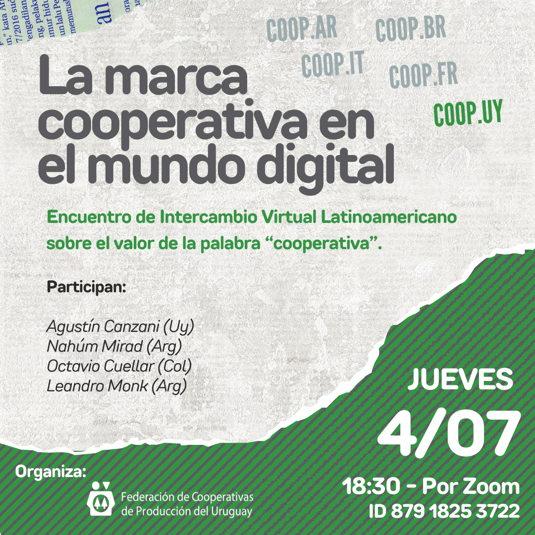 La_marca_cooperativa.png