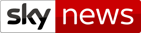 Sky News Australia text
