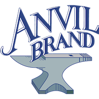 Anvil Brand