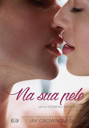 5e36facdc771e9a4adbc17a8d51d5677_medium 7 romances picantes para ler no Dia do Orgasmo
