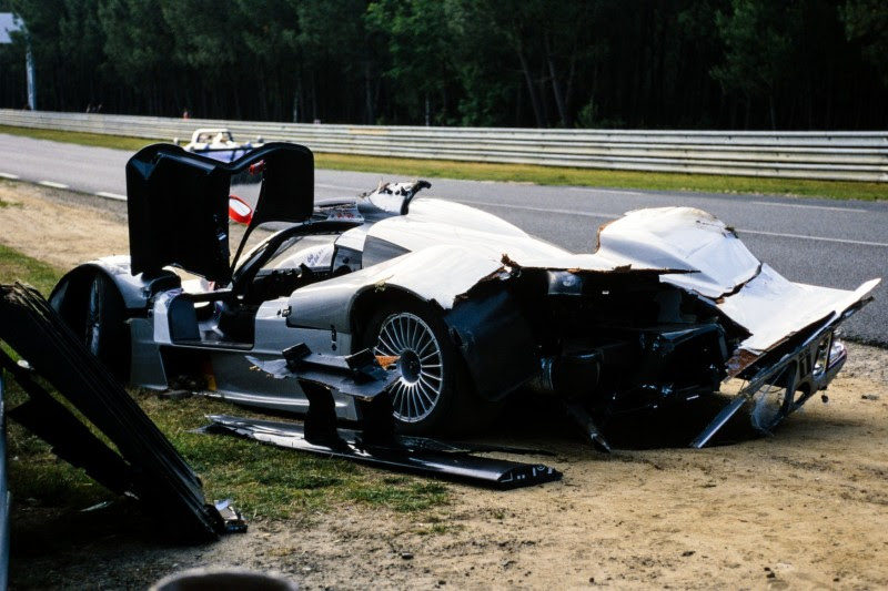 Reicht ein Vierteljahrhundert aus, um das Trauma von 1999 zu überwinden?