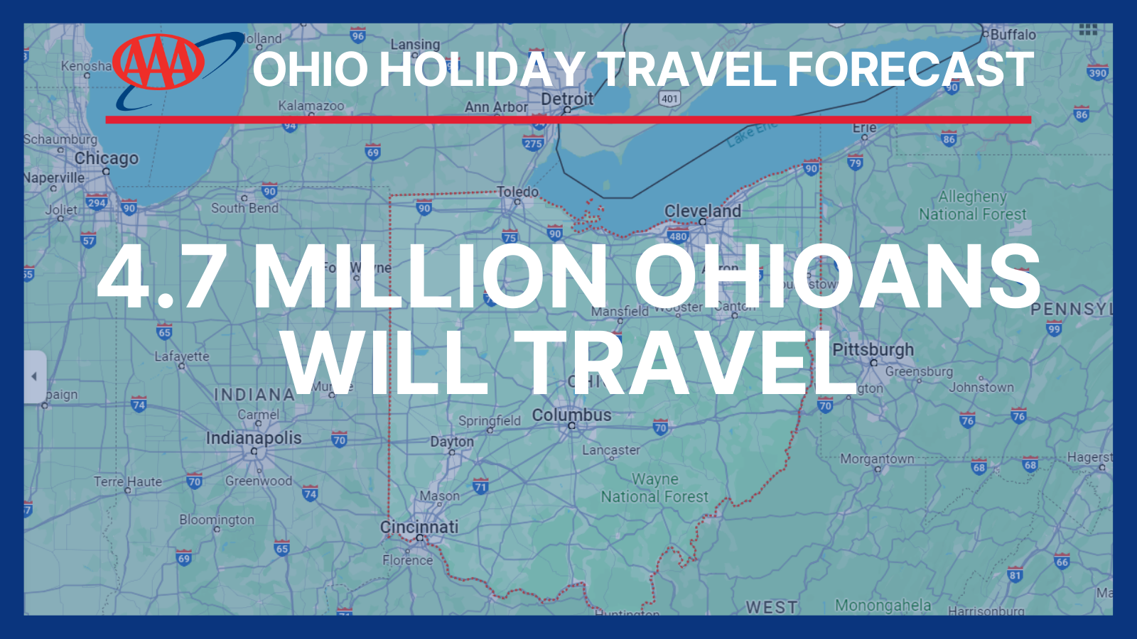 Ohio - All Travelers.png