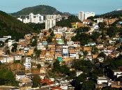 De acuerdo a esos datos, en Brasil, la tasa de pobreza cayó del 31,6 por ciento en 2022 al 27,5 por ciento en 2023, el nivel más bajo de la serie iniciada en 2012. 