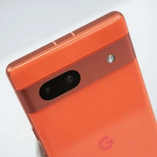 New Zero-Day Attacks Target Google Pixel Phones